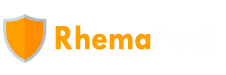 rhemapeak.com